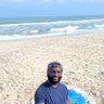 Kenny profil fotoğrafı