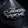 The Curious Psyche profil fotoğrafı