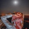 aihmad's profile picture