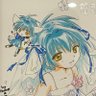 Hot子・葉霧🐹太郎's profile picture