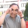 Eduard Grigoriann's CFO profil fotoğrafı