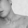 万光 みつ profil fotoğrafı