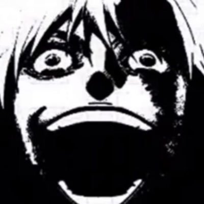 ushy ☆'s profile picture