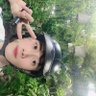 lu's profile picture