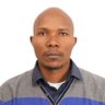 eutychus mwangi profil fotoğrafı