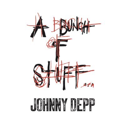 jdabunchofstuff's profile picture
