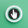 Auto Clicker Fast ็ๅคดๅ