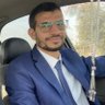 Profilbild von مصطفي عامر عمده🇵🇸
