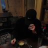 沐沐 profil fotoğrafı