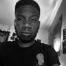 Gauthier Mathusalem profil fotoğrafı