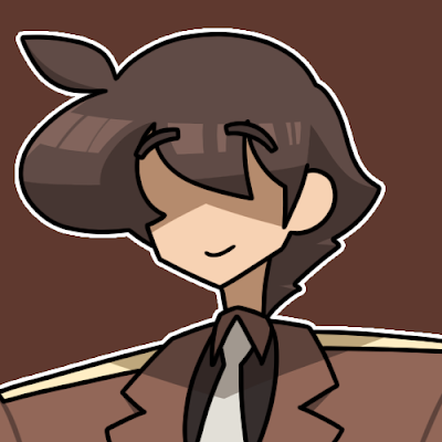 kimharu625641's profile picture