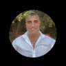 hakan profil fotoğrafı