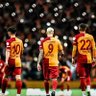 Profilbild von Gala🇹🇷