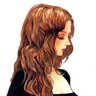 Profilbild von fenris’ taurus moon