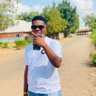 Anthony jnr profil fotoğrafı