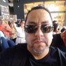 René U. profil fotoğrafı
