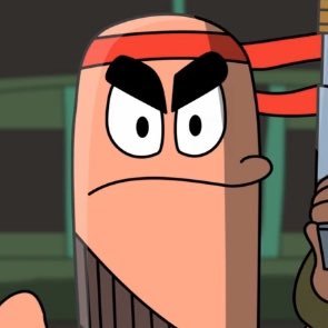 TRENCHORS - FREE MINT's profile picture