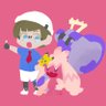 えんじゅ🪼 profil fotoğrafı