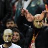 eşşektetenefreti profil fotoğrafı