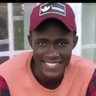 ANSELM 的头像