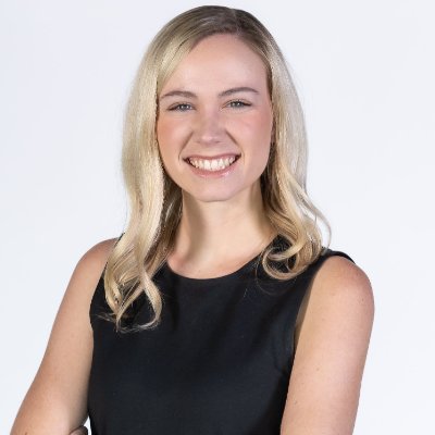 TheElizMitchell's profile picture
