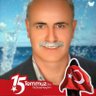 Profilbild von Ramazan Yılmaz