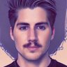 Sam's profile picture
