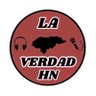 La Verdad HN 的头像