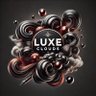 Profilbild von Luxe Clouds