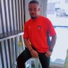 Kingsley Anyike profil fotoğrafı
