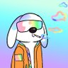 Ryder 🧲's profile picture