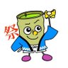 Habib Diallo's profile picture