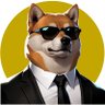 ÐogeMan profil fotoğrafı