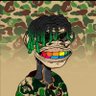 ScottyDeez🥜's profile picture