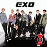 Oryx_EXOL s's profile picture
