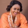 Profilbild von Ayeni Olayemi