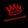 thespriggins28 profil fotoğrafı