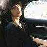 Profilbild von 饭团