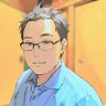 Profilbild von tk-oyaji（おやじ）