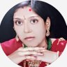 Фото профиля Prem Lata Mewara