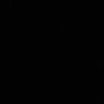 وجدان الكناني's profile picture