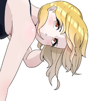 UnderwaterFetis's profile picture