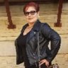 Jeanette Perez profil fotoğrafı