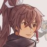 Profilbild von 陸"