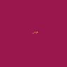 فهد's profile picture
