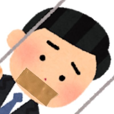titech_ngsk's profile picture