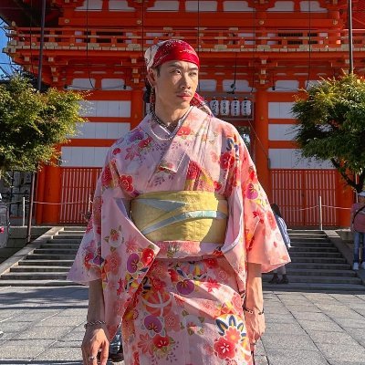 thejohnagenda's profile picture