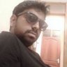 Profilbild von Mallapuraju. Appalaraju