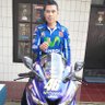 Profilbild von Dadi Darmawan
