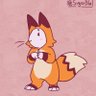 BunnyInFoxClothing profil fotoğrafı